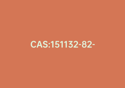 CAS:151132-82-0|N-苄氧羰基-N’-芴甲氧羰基-L-2,4-二氨基丁酸