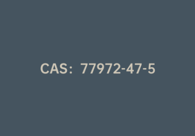 CAS：77972-47-5|N-甲基-2,2′-联吡啶碘化物