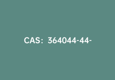 CAS：364044-44-0|4′-氯联苯-4-硼酸