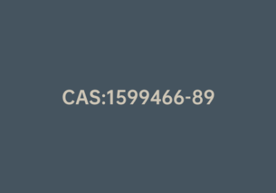 CAS:1599466-89-3|甲烷磺酸(2-二-叔丁基膦-2′,4′,6′-三异丙基联苯)(2′-甲胺基-1,1′-联苯-2-基)钯(II),T-BUTYLXPHOS PD G4;