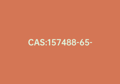 CAS:157488-65-8|(R)-(-)-(3,5-二氧杂-4-磷杂-环庚三烯并[2,1-a:3,4-a’]二萘-4-基)二甲基胺