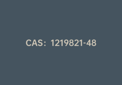 CAS：1219821-48-3|9-[1,1′-联苯]-4-基-3-(4-氯苯基)-9H-咔唑