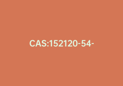 CAS:152120-54-2|N,N’-二叔丁氧羰基-1H-吡唑-1-甲脒