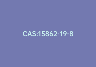 CAS:15862-19-8|5-溴-2,2′-联吡啶