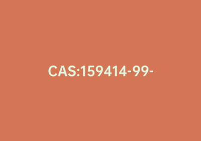 CAS:159414-99-0|N-乙酰基-5′-O-(4,4-二甲氧基三苯甲基)-2′-脱氧-2′-氟胞苷-3′-(2-氰基乙基-N,N-二异丙基)亚磷酰胺