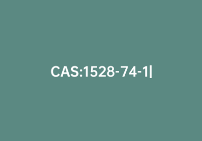 CAS:1528-74-1|4,4′-二硝基联苯