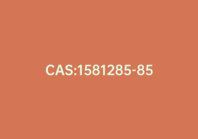 CAS:1581285-85-9|(2′-甲氨基-1,1′-联苯-2-基)甲磺酰钯(II)二聚体