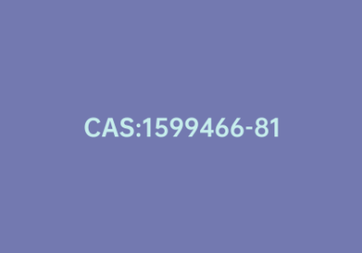 CAS:1599466-81-5|(SP-4-3)-[二环己基[2′,4′,6′-三(异丙基)[1,1′-联苯]-2-基]膦](甲烷磺酸)[2′-(甲基氨基)[1,1′-联苯]-2-基]钯