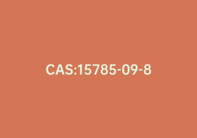CAS:15785-09-8|氢氧化铈