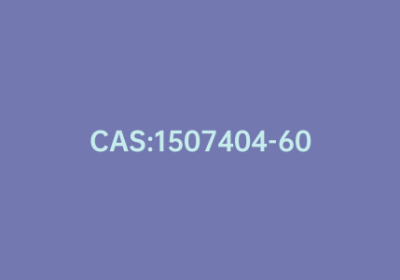 CAS:1507404-60-5|甲磺酸-2-(二-1-金刚烷基膦基)-3,6-二甲氧基-2′,4′,6′-三异丙基-1,1′-联苯(2-氨基-1,1′-联苯-2-基)钯(II)