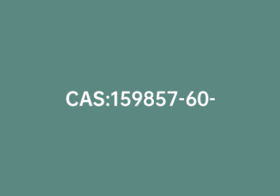 CAS:159857-60-0|N-[(9H-芴-9-基甲氧基)羰基]-N’-[(4-甲氧基苯基)二苯基甲基]-L-赖氨酸