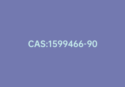 CAS:1599466-90-6|甲烷磺酸[(±)-2,2′-双-(二苯膦基)-1,1′-联萘](2′-甲胺基-1,1′-联苯-2-基)钯(II)