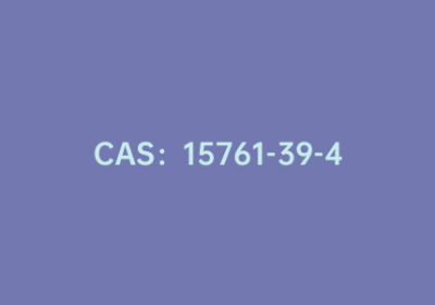 CAS：15761-39-4|BOC-L-脯氨酸