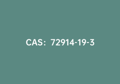 CAS：72914-19-3|4,4′-二叔丁基-2,2′-联吡啶