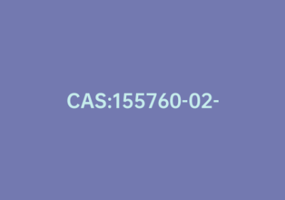 CAS:155760-02-4|L-4,4′-联苯丙氨酸