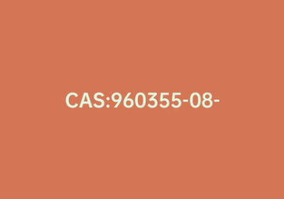 CAS:960355-08-2|2-​Chloro-​1-​[2-​(1-​methylethyl)​pyrazolo[1,​5-​a]​pyridin-​3-​yl]​-1-propanone