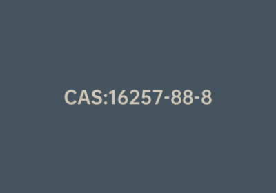 CAS:16257-88-8|4-Amino-L-trans-proline