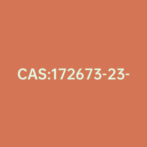 CAS:172673-23-3|Aprepitant N-Oxide