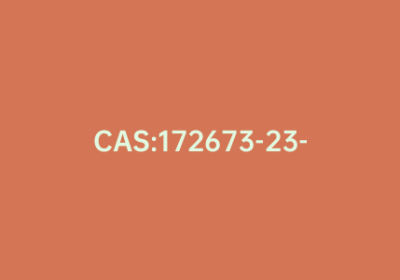 CAS:172673-23-3|Aprepitant N-Oxide