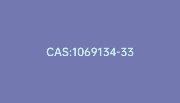 CAS:1069134-33-3|Bis(dithiarsolanyl)-bis(sulfobutyl) Cyanine 5