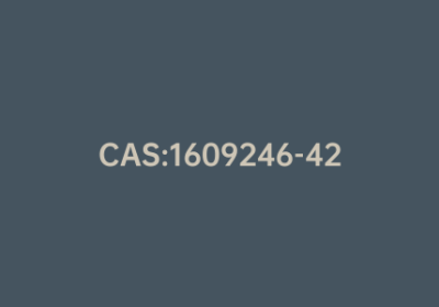 CAS:1609246-42-5|N6-[(Benzylamino)carbonothioyl]lysine-13C6,15N2