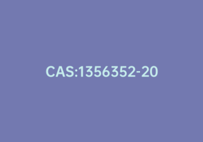 CAS:1356352-20-9|24,32-Bis-O-(tert-butyldimethylsilyl)-FK-506-13C, D2 (Major)