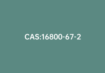 CAS:16800-67-2|N-Acetyl-3-acetoxyindole