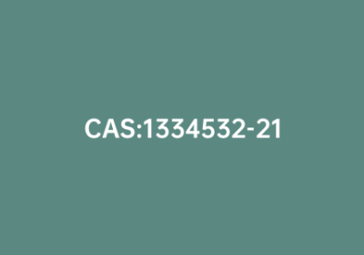CAS:1334532-21-6|(R)-Butyryl Carnitine-d3 Chloride
