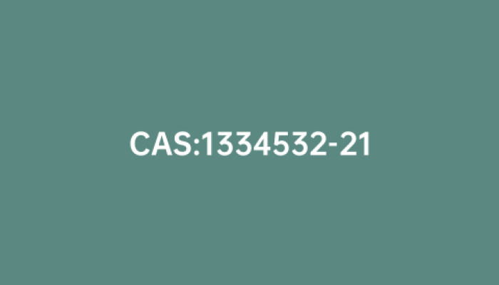 CAS:1334532-21-6|(R)-Butyryl Carnitine-d3 Chloride