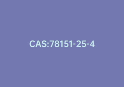 CAS:78151-25-4|3-​(Azidomethyl)​-​2,​2,​5,​5-​tetramethyl-1-pyrrolidinyloxy