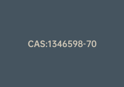 CAS:1346598-70-6|Desbutyl Dronedarone-d6 Hydrochloride