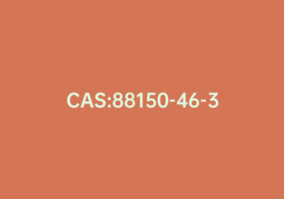 CAS:88150-46-3|2-[(2-Azidoethoxy)methyl]-4-(2-chlorophenyl)-3-ethoxycarbonyl-5-methoxycarbonyl)-6-methyl-1,4-dihydropyridine