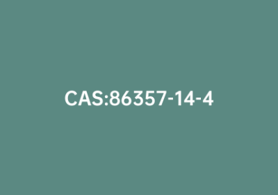 CAS:86357-14-4|N-Acetyl-di-O-acetyl Ganciclovir
