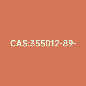 CAS:355012-89-4|Camphorquinone-10-sulfonic Acid Hydrate