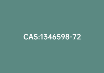 CAS:1346598-72-8|2-(tert-Butylamino)-3’,4’-dichloropropiophenone Hydrochloride
