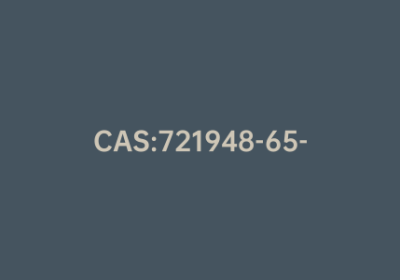 CAS:721948-65-8|(+)-cis,trans-Abscisic Acid-d6