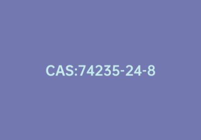 CAS:74235-24-8|2’-Deoxymugineic Acid