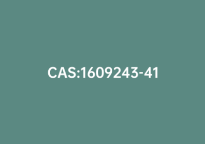 CAS:1609243-41-5|N6-[(Allylamino]carbonothioyl]lysine-13C6,15N2