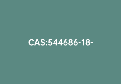 CAS:544686-18-2|Celecoxib-d3 (methyl-d3)