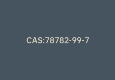 CAS:78782-99-7|Calcitriol-d6