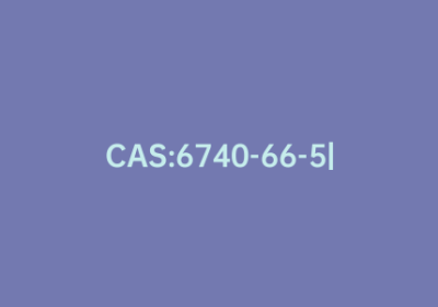 CAS:6740-66-5|(1-Bromocyclopentyl)phenyl-methanone