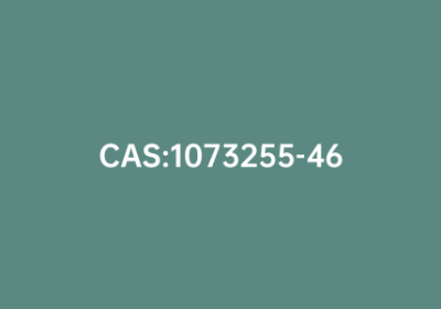 CAS:1073255-46-5|2-Chlorophenyl Cyclopentyl-d9 Ketone