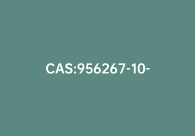 CAS:956267-10-0|4-N-Desacetyl-5-N-acetyl Oseltamivir