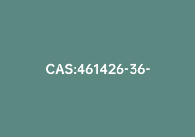 CAS:461426-36-8|N-Acetyl Folic Acid-d4