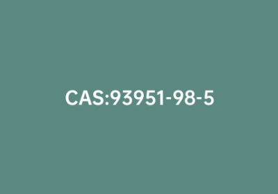 CAS:93951-98-5|Benzo[b]fluoranthene-d12