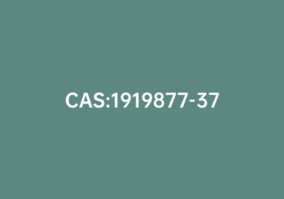 CAS:1919877-37-4|Deacetamidine Cyano Dabigatran Ethyl Ester-13C6