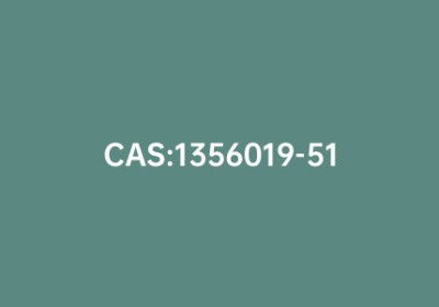 CAS:1356019-51-6|Bis Valacyclovir (~90%)