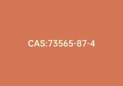 CAS:73565-87-4|Cortisol-9,11,12,12-d4