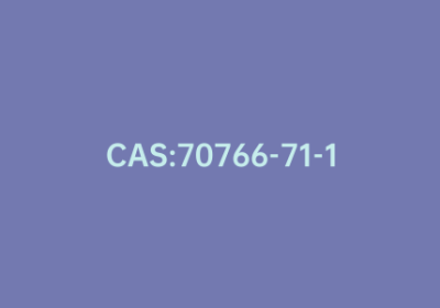 CAS:70766-71-1|2-Bromopyridine-d4