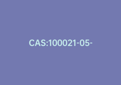 CAS:100021-05-4|5(6)-Dehydro-4(5)-dihydro D-(-)-Norgestrel (>90%)